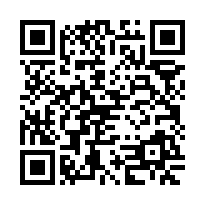 QR Code for bitcoin:bitcoin:1JBb9QRL6P7E8JsUXw2CJLQqHgm8BBzc82