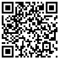 QR Code for bitcoin:bitcoin:1JBbTgvRMg79DCfdmTH7JBDC84weYKqR5d