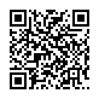 QR Code for bitcoin:bitcoin:1JBg9bQTrDbkuzAcZPi8LdMHkRuugAKQR3