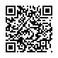 QR Code for bitcoin:bitcoin:1JBgTSsUK1B7D2Y2HphXcm8mtR9QHFKVXx
