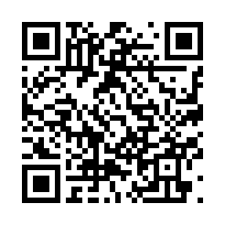 QR Code for bitcoin:bitcoin:1JBiAc2D2heHyUt4KBB68mQ8HSTYawNYK3