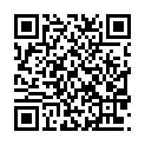 QR Code for bitcoin:bitcoin:1JBiTTfxQy3rLttiohFVUtbFPDTNtZCuE3