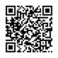 QR Code for bitcoin:bitcoin:1JBjckTFPp5ethqiBLZTMm9BU43k4RDdcH