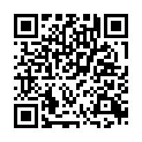 QR Code for bitcoin:bitcoin:1JBmZWNseZaCCDVPkAAZTZQJAWQyC4VTXf