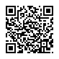 QR Code for bitcoin:bitcoin:1JBn4eYKGYf9Kv3K7Js6SgXQXfkhPgFFGC