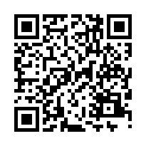 QR Code for bitcoin:bitcoin:1JBnANYZeaDdXxcsgexrKxpzqoQ9Ww88u1
