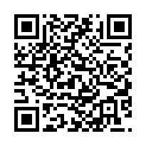 QR Code for bitcoin:bitcoin:1JBp6rUGevHKpgbSvCfLY82cwBwp9cEC1F