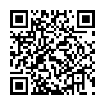 QR Code for bitcoin:bitcoin:1JBpPnVPo7KREVXWNnyqDEdk1BuK1kS3sN