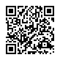 QR Code for bitcoin:bitcoin:1JBrGDVXeDsHo5omA7YJkg7CphGVw3GaRE