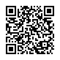 QR Code for bitcoin:bitcoin:1JBrj6J1k2p9F76ZXMtx5AzSWMpzFpQy5u