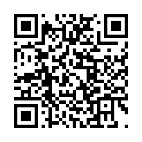 QR Code for bitcoin:bitcoin:1JBsbYwPdcEE8CWvRUDY9iPaRs86GSyJBm