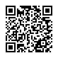 QR Code for bitcoin:bitcoin:1JBvstPPU9rkWT8hrMuirtyDkYp6aP77SM