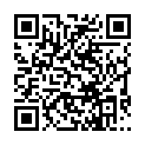 QR Code for bitcoin:bitcoin:1JBwx2DCTqumVz5YjecACDBtJiwktyvsS7