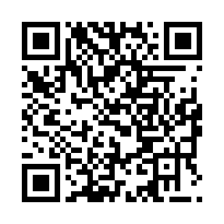 QR Code for bitcoin:bitcoin:1JC2DoqphZV4yqusHz5YUGNnbWBUBBU3ps