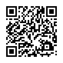 QR Code for bitcoin:bitcoin:1JC2gr6bCZjSfa8YLJ31DBQAEkJjBCDTwc