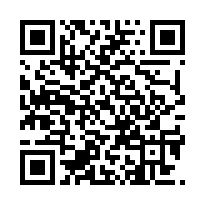 QR Code for bitcoin:bitcoin:1JC4GRfjD55T4LMo9qjTUS7mJdtShgSoj7