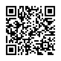 QR Code for bitcoin:bitcoin:1JC5V7QmsDmn435cphonWR4rprUdx8wbBV