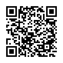 QR Code for bitcoin:bitcoin:1JC7dcDXrvWNihBEesUrJcZDcBdPMfL14w