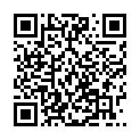 QR Code for bitcoin:bitcoin:1JC8riVfC5PFTbX4VJMLNykpSUQCcF5kde