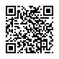 QR Code for bitcoin:bitcoin:1JCALn22y162FYJuz2QbSeg1C5KcdPN5rT