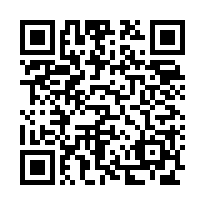 QR Code for bitcoin:bitcoin:1JCAtTkRzUVHTQebCSaHVw25xhpMDczH2c