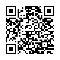 QR Code for bitcoin:bitcoin:1JCFcc7Bj1dHAUcLpThVC4nrUCbY5XwvWG