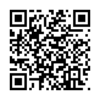 QR Code for bitcoin:bitcoin:1JCFr25XwjPALZxutthNyhdjHfReJpErST