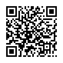 QR Code for bitcoin:bitcoin:1JCHR2N5VhH69CAkbkjsG3ys7TASsrCnX1
