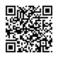 QR Code for bitcoin:bitcoin:1JCHbBEMfegUrDaNppmtQLjQiaAi5qowpp