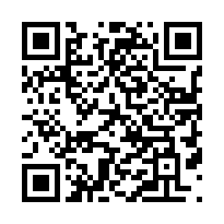 QR Code for bitcoin:bitcoin:1JCQLobbKMtUWB4AQFWjzLscHV3Fy4c64a