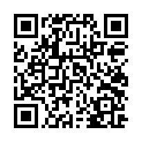QR Code for bitcoin:bitcoin:1JCU7GKHRSVp2M8u95DM6W7MpAsPUSDD3h