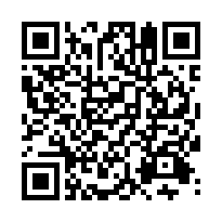 QR Code for bitcoin:bitcoin:1JCUdcw4rXeG3figuZdNKVi1EZ1MLwJ1AX