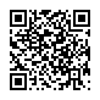 QR Code for bitcoin:bitcoin:1JCVUSBHL5m37ad6DEXgis2oLMJ54cELKy