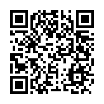 QR Code for bitcoin:bitcoin:1JCWAFLCGgakmwGBdBsmCGQraCDGL4AFB