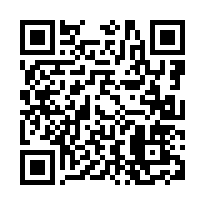QR Code for bitcoin:bitcoin:1JCYCevrdQtmGx7TiRFn2ntVFp9h7a8397