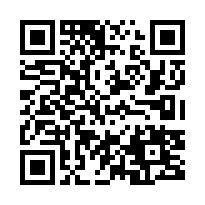 QR Code for bitcoin:bitcoin:1JCYFZPVionYMSEb6Xcf3BNZtuWiHXyzbD