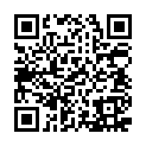 QR Code for bitcoin:bitcoin:1JCYYnN1RjPyQArmUJVPMzcHnQ9f5Vesd3