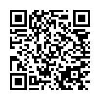 QR Code for bitcoin:bitcoin:1JCYbjSCqoLwjbps1wEoyfpc1KufSMNEMm