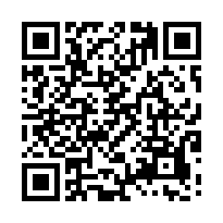 QR Code for bitcoin:bitcoin:1JCZ2BbH9MMSU9pJkVTtqr8xq66CGypytG