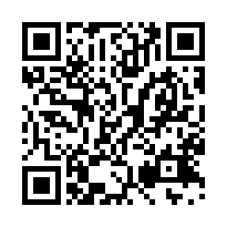 QR Code for bitcoin:bitcoin:1JCau5Moq7MFhWepzhFVjCGtARYsuxYsdR