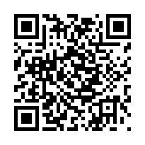 QR Code for bitcoin:bitcoin:1JCcVxeoZv9HbruptKy3giF8gCYNrdP5ZV
