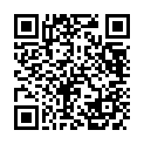 QR Code for bitcoin:bitcoin:1JCeHoFJrwdwpvfq5eWxrb5pmx2iWBHTrT