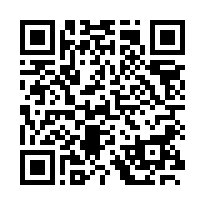 QR Code for bitcoin:bitcoin:1JCkTCav7XKGcjMD9weriAxpgovfsV6Qeq