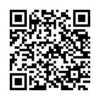 QR Code for bitcoin:bitcoin:1JCpH2XfjAHSs6CcwWwbHQdvysvmM5Msbx