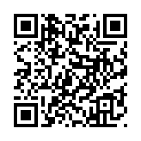 QR Code for bitcoin:bitcoin:1JCpp15TsnH3XxvdGUjrsDKJhrmABXTWMY