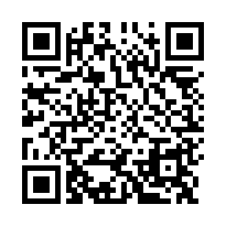 QR Code for bitcoin:bitcoin:1JCsQGyvLTYRPYXdfDMKtTY3Z3HjhzAcRS