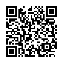 QR Code for bitcoin:bitcoin:1JCui9c7Y6eUQYTUK5fdPKE6L68fTjHATm