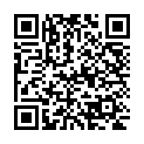 QR Code for bitcoin:bitcoin:1JCw9HUmjVYaMdRE64scSNU7a3ofQhEDZW