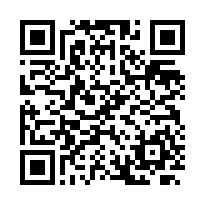 QR Code for bitcoin:bitcoin:1JD9UbNbVFibkD6uGLoBrMoVABwwPiNJGk