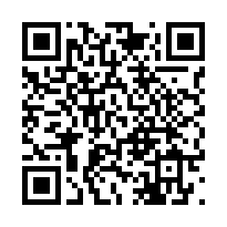 QR Code for bitcoin:bitcoin:1JD9oDRHrfC1tstvuEmR29aKVf7bpHDVYo